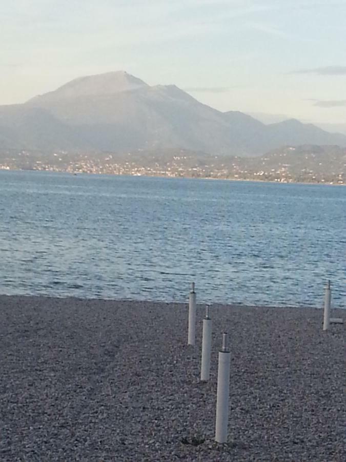 Peschiera Vacanze * Peschiera del Garda