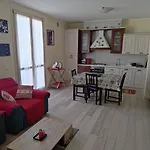 Peschiera Appartamenti Vacanze