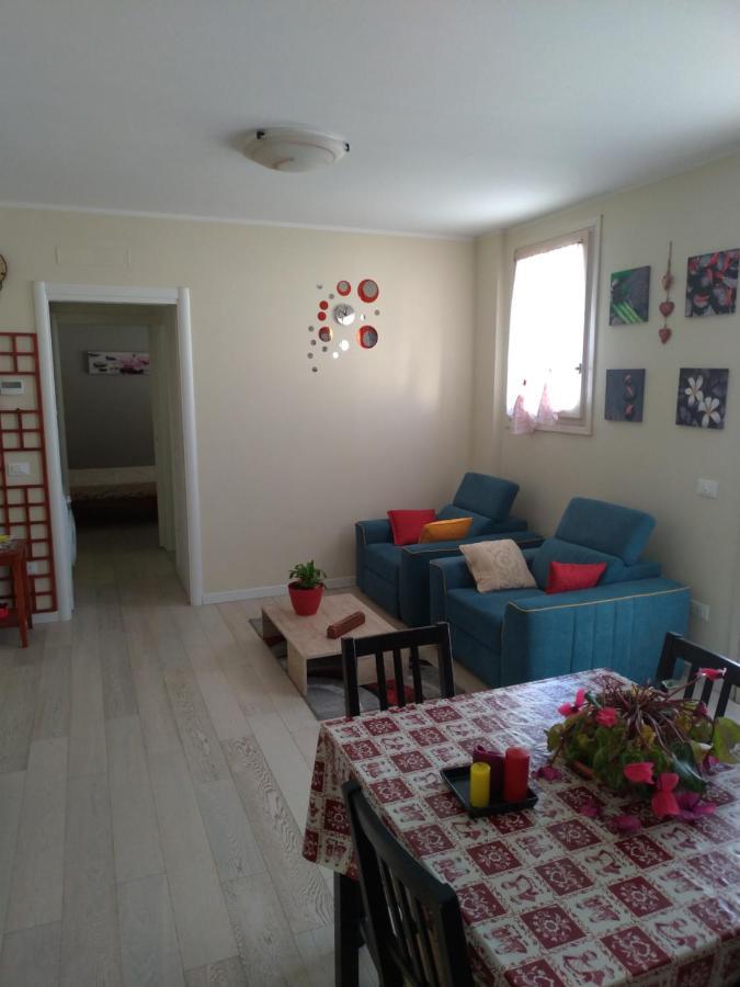 Appartement Peschiera Vacanze
