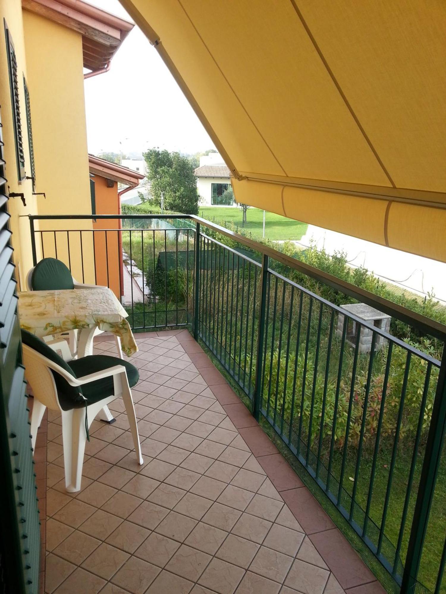 Peschiera Vacanze Peschiera del Garda