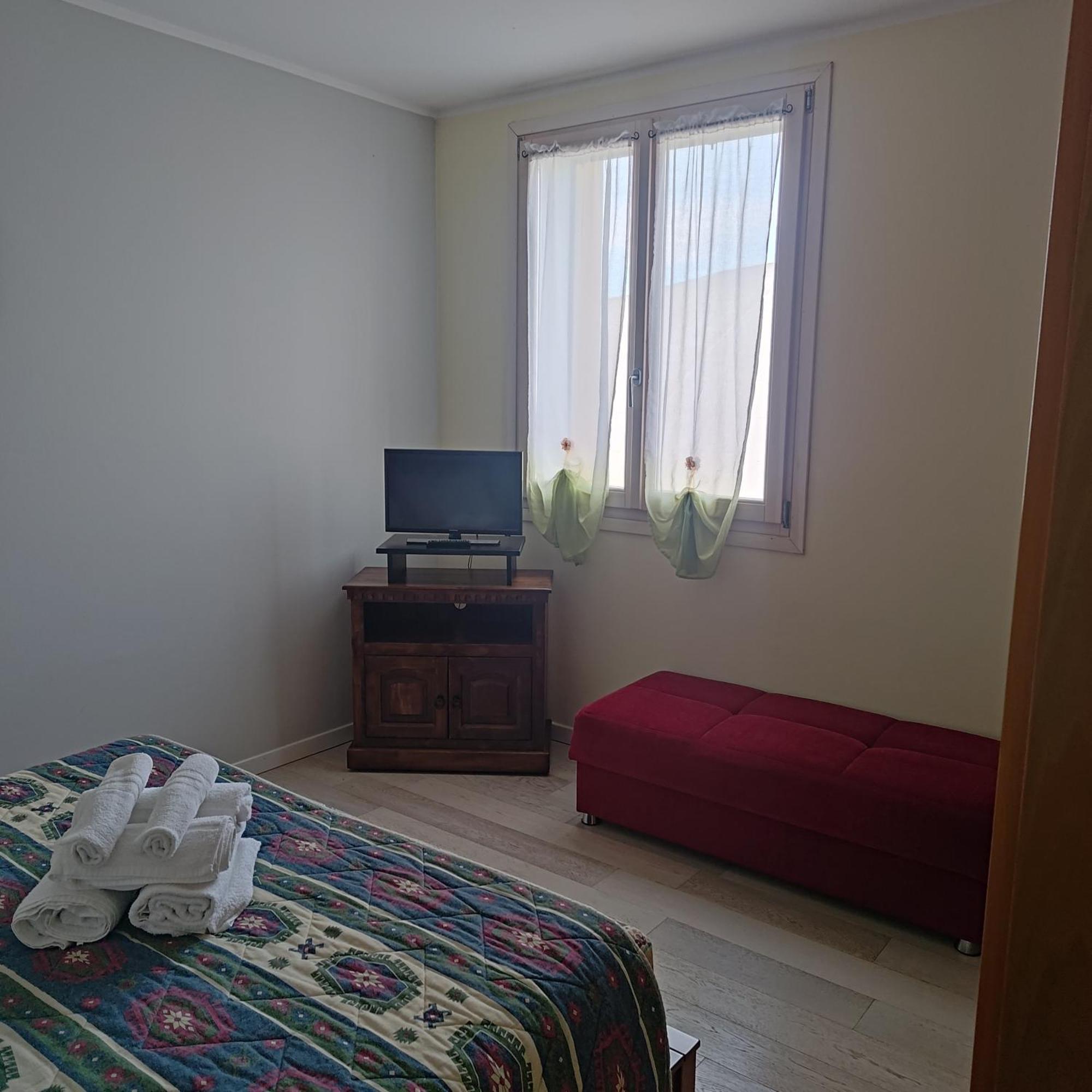 Peschiera Vacanze Peschiera del Garda