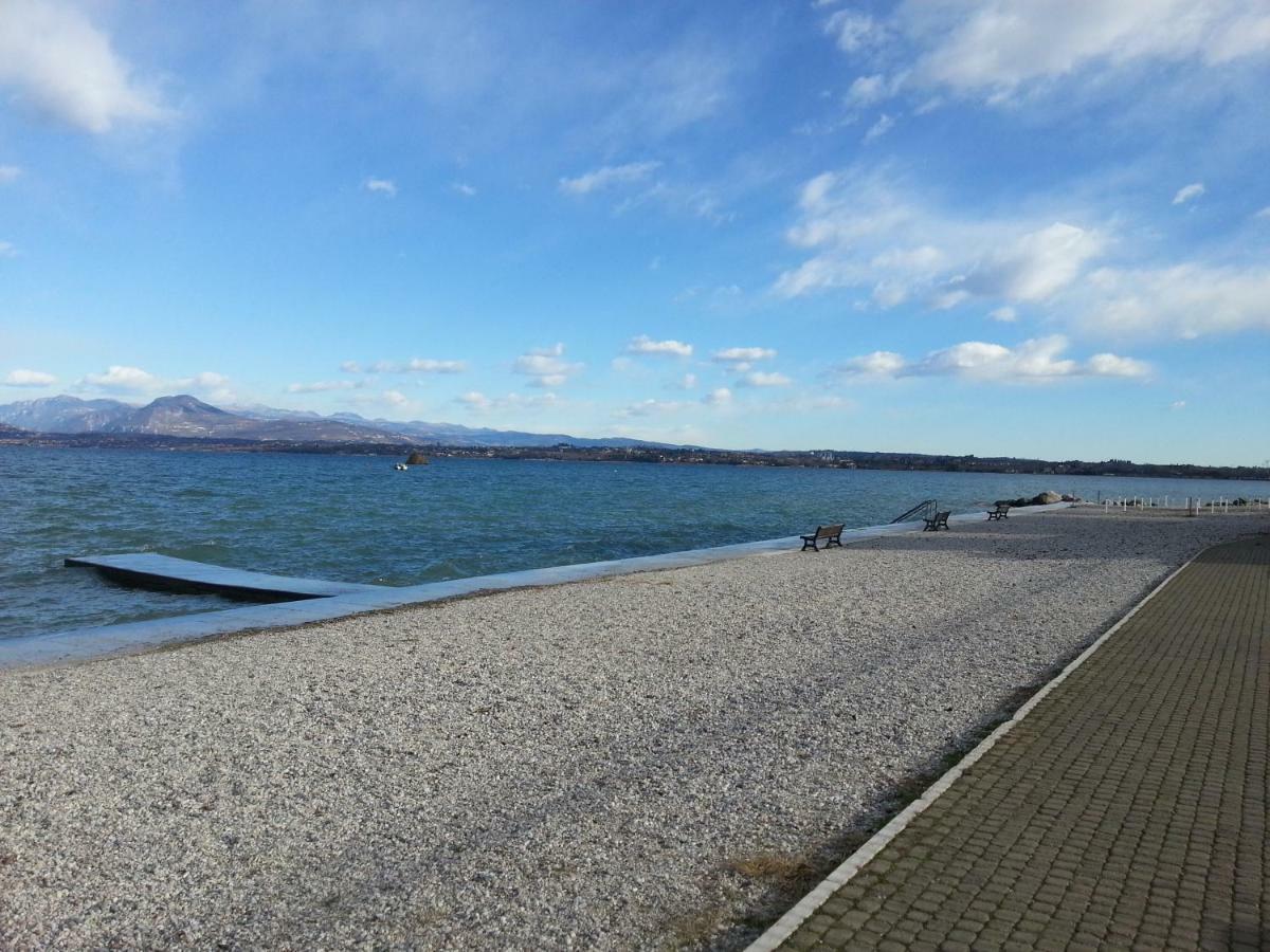 Peschiera Vacanze * Peschiera del Garda