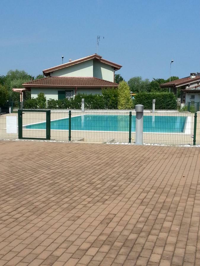 Peschiera Vacanze Peschiera del Garda