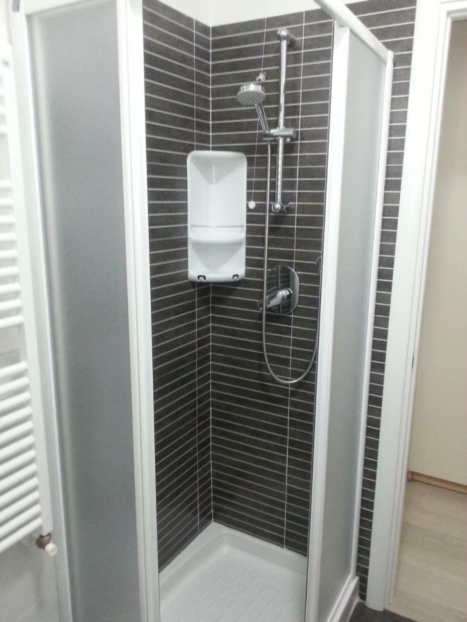 Peschiera Vacanze Appartement *