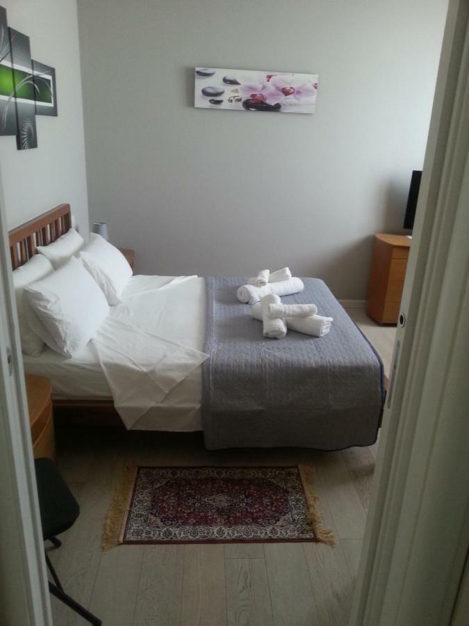 Appartement Peschiera Vacanze *