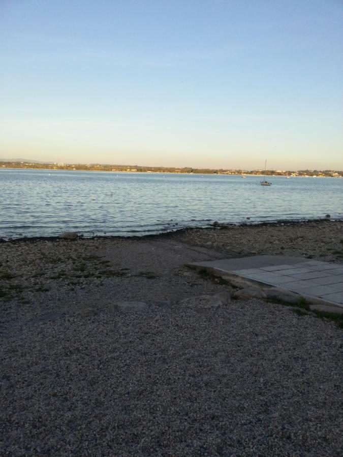 Appartement Peschiera Vacanze *